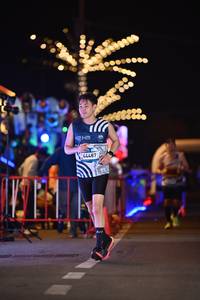 BIB: 
                            <button type="button" onclick="openModal(23651410)" class="btn btn-primary btn-sm float-right btn-popup" data-toggle="modal" data-target=".modal-high-quality">
                        <i class="fas fa-shopping-cart"></i> Add to Cart
                    </button>
                                            <button type="button" onclick="isThisMe(23651410, true)" class="btn btn-success btn-sm float-right btn-popup btn-isme hidden" data-toggle="tooltip" data-placement="bottom" title="นี่คือรูปของคุณใช่ไหม คลิกที่นี่เพื่อเอาเข้าอัลบั้ม">
                        <i class="fas fa-plus"></i> Add to album
                    </button>
                    <button type="button" onclick="isThisMe(23651410, false)" class="btn btn-warning btn-sm float-right btn-popup btn-isnotme hidden">
                        <i class="fas fa-ban"></i> Remove from album
                    </button>